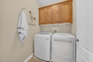 Photo 4 for 1623 E High Oaks Ln