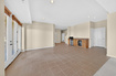 Photo 5 for 1623 E High Oaks Ln