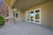 Photo 6 for 1623 E High Oaks Ln
