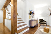 Photo 4 for 1129 E Roosevelt Ave