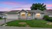 Photo 1 for 5548 S 2150 W