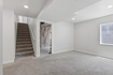 Photo 6 for 5126 E Sand Flats Way