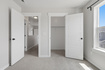 Photo 4 for 5126 E Sand Flats Way