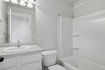 Photo 3 for 5126 E Sand Flats Way