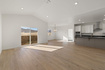 Photo 4 for 12046 S Antelope Flat Way #621