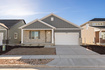 Photo 1 for 12046 S Antelope Flat Way #621