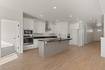 Photo 3 for 12046 S Antelope Flat Way #621