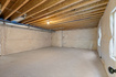 Photo 6 for 12046 S Antelope Flat Way #621
