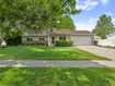 Photo 1 for 332 S 1575 W