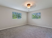 Photo 5 for 332 S 1575 W
