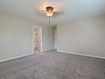 Photo 4 for 332 S 1575 W