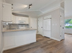 Photo 2 for 332 S 1575 W