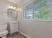 Photo 6 for 332 S 1575 W