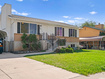 Photo 1 for 641 W 1280 S