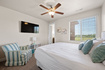 Photo 5 for 3800  Paradise Village Dr #80