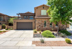 Photo 1 for 3800  Paradise Village Dr #80