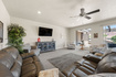 Photo 6 for 3800  Paradise Village Dr #80