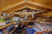 Photo 6 for 899 E 7905 S