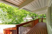 Photo 6 for 781  Ben Lomond Ave