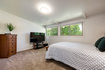 Photo 2 for 781  Ben Lomond Ave