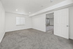 Photo 6 for 5525 N Hampton Way