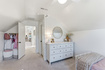 Photo 6 for 1364 E Beechwood Dr