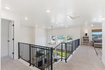 Photo 4 for 1364 E Beechwood Dr