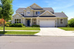 Photo 1 for 817 W 425 N