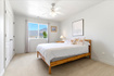 Photo 6 for 817 W 425 N