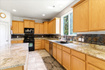 Photo 5 for 817 W 425 N