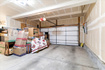 Photo 4 for 817 W 425 N