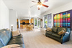 Photo 6 for 817 W 425 N