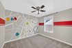 Photo 4 for 5108 W Upper Wood Ln
