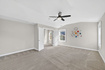 Photo 3 for 5108 W Upper Wood Ln