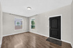 Photo 5 for 5108 W Upper Wood Ln