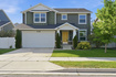 Photo 1 for 5108 W Upper Wood Ln
