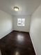 Photo 4 for 530 E Red Oak Dr
