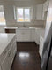 Photo 2 for 530 E Red Oak Dr