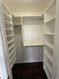 Photo 5 for 530 E Red Oak Dr