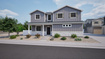 Photo 1 for 76 N Provo River Rd
