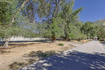 Photo 1 for 1511 E Winter Glen Ln
