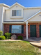 Photo 1 for 1148 N Northfield Rd #51