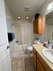 Photo 5 for 1148 N Northfield Rd #51