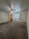 Photo 5 for 1148 N Northfield Rd #51
