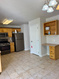 Photo 3 for 1148 N Northfield Rd #51