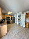 Photo 3 for 1148 N Northfield Rd #51