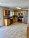 Photo 2 for 1148 N Northfield Rd #51