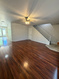 Photo 2 for 1148 N Northfield Rd #51