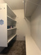 Photo 6 for 1148 N Northfield Rd #51