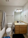 Photo 6 for 1148 N Northfield Rd #51